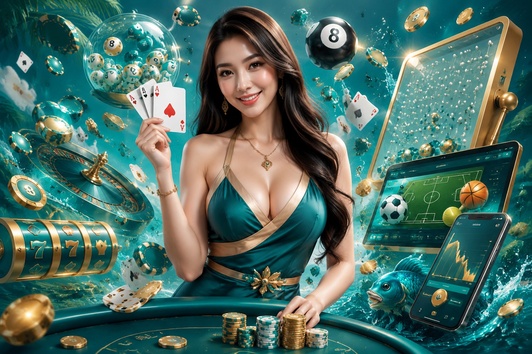 jil88